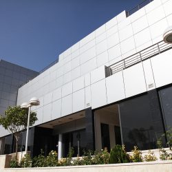 Sattarkhan Traditional Grand Mall