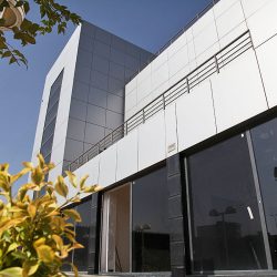 Sattarkhan Traditional Grand Mall