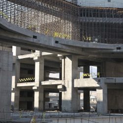 Iran Grand Shopping Mall (Iran Mall)