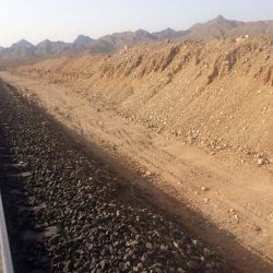 Dualization of Arjang-Sasan Railway Track
