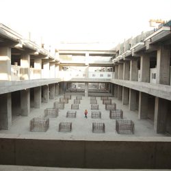 Iran Grand Shopping Mall (Iran Mall)