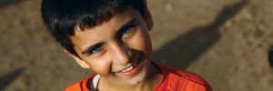 Sustainable Human Development & Social Responsibility