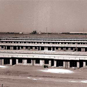 1980s