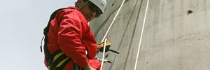 Health, Safety and Environment Policy (HSE Policy)