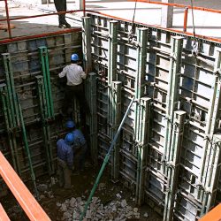 An Introduction to Pipejacking