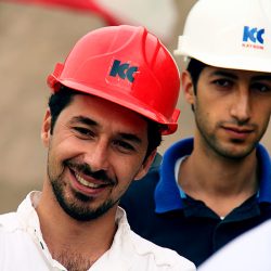 Human Resources