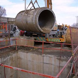 An Introduction to Pipejacking