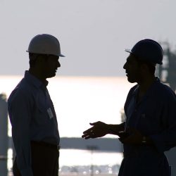 Human Resources