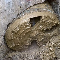 An Introduction to Pipejacking