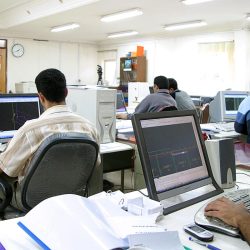 Human Resources